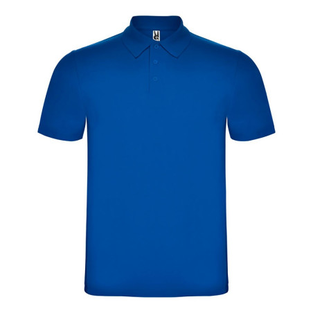 Polo austral royal t.xl