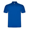 Polo austral royal t.xl