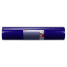 Film protector autoadhesivo para cristal, rollo, 50 cm x 100 m