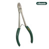 Alicates corte diagonal 150 mm q713