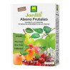 Abono para frutales eco, granulado, 2 kg