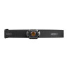 Linterna frontal recargable mycro400, 400 lm
