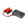 Arrancador powerbank assist 1000 xp 1000 a