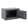 Caja fuerte class electrónica de sobreponer, 310 x 200 x 200 mm