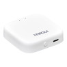 Dispositivo de conexión remota wi-fi/bluetooth bridge