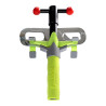 Bloqueador de pedal, antirrobo, modelo excellence, para coche con cambio manual