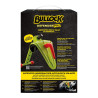Bloqueador de volante universal, antirrobo, modelo defender pro