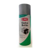 Galva brillo, retoque para piezas gavanizadas, 400 ml