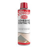 Adhesivo de contacto, 500 ml