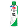 Brakleen 20, limpiador de discos de frenos, 500 ml