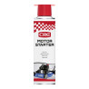 Motor starter, ayuda para arrancar motores, 250 ml