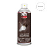 Decapante transparente spray 400 ml