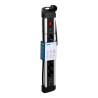 Base múltiple, 6 tomas, schuko 2p+t, 2 usb a+c, 16 a 250 v~,1,5 m cable, c/interruptor y prot.sobretensiones, aluminio
