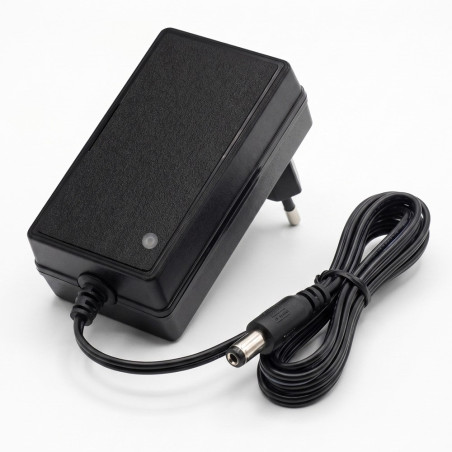 Cargador 21v recambio para 70660