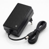 Cargador 21v recambio para 70660