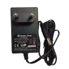Cargador 21v recambio para 70660