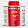 Adhesivo especial pvc, bote, 500 ml