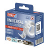 Cinta de doble cara universal con nano power 30 mm x 1 m