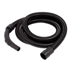 Aspirador húmedo/seco 1200 w, 30 l