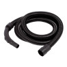 Aspirador húmedo/seco 1200 w, 30 l