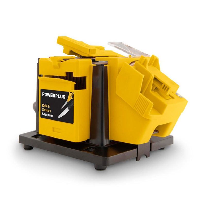 Afiladora multifuncional 96 w