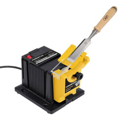 Afiladora multifuncional 96 w