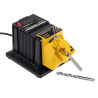 Afiladora multifuncional 96 w