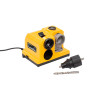 Afilador de brocas 80 w