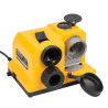 Afilador de brocas 80 w