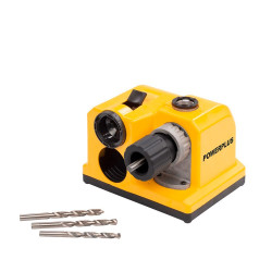 Afilador de brocas 80 w