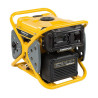 Generador inverter avr 3200 w