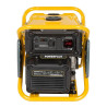 Generador inverter avr 3200 w