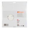 Bonete de pulir ø180 mm, blister