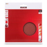 Disco lija ø180 mm g240, blister 5 uds