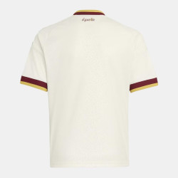 Camiseta oficial selección española, talla l