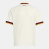 Camiseta oficial selección española, talla l
