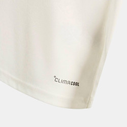 Camiseta oficial selección española, talla l