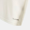 Camiseta oficial selección española, talla l