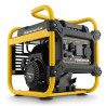 Generador inverter avr 1000 w