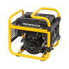 Generador inverter avr 1000 w