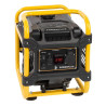 Generador inverter avr 1000 w