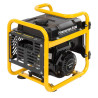 Generador inverter avr 1000 w