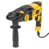 Martillo percutor 1050 w sds plus