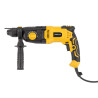 Martillo percutor 1050 w sds plus