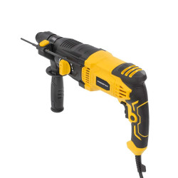 Martillo percutor 1050 w sds plus