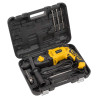 Martillo percutor 1050 w sds plus