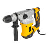 Martillo percutor 1200 w sds plus