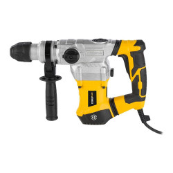 Martillo percutor 1200 w sds plus
