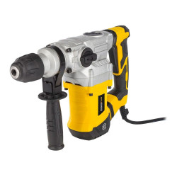 Martillo percutor 1200 w sds plus