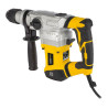Martillo percutor 1200 w sds plus